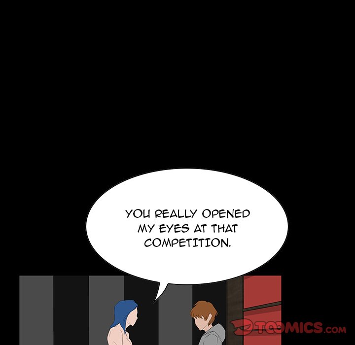 The Inheritance Chapter 9 Page 30