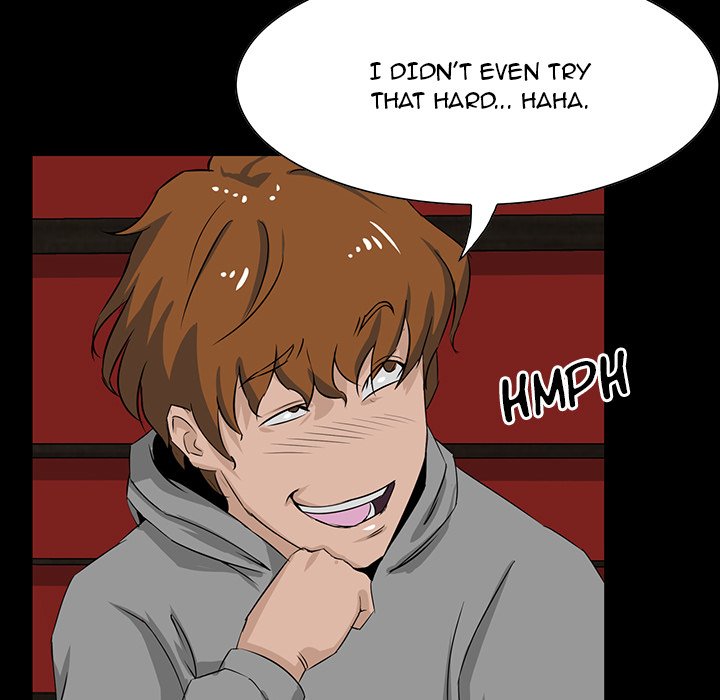 The Inheritance Chapter 9 Page 32