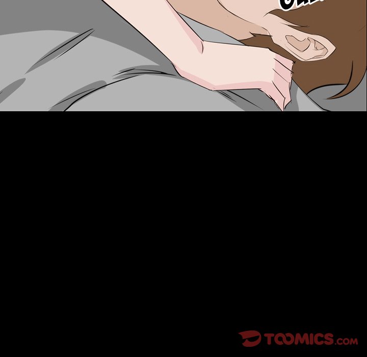 The Inheritance Chapter 9 Page 39
