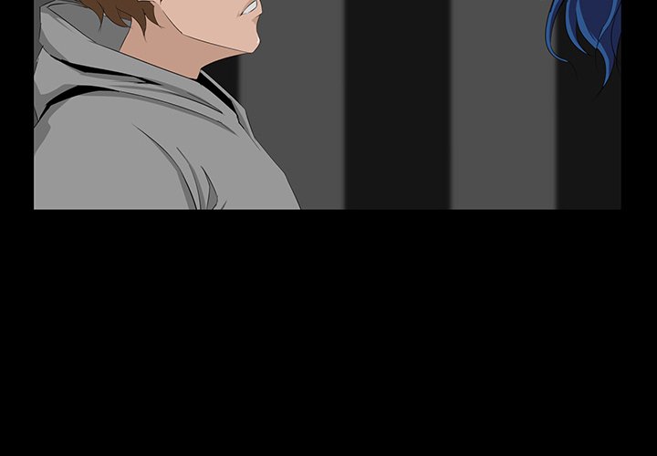 The Inheritance Chapter 9 Page 4