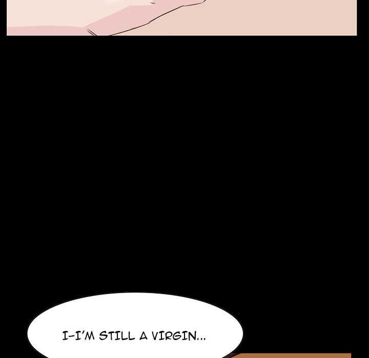 The Inheritance Chapter 9 Page 44