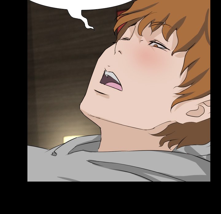 The Inheritance Chapter 9 Page 45