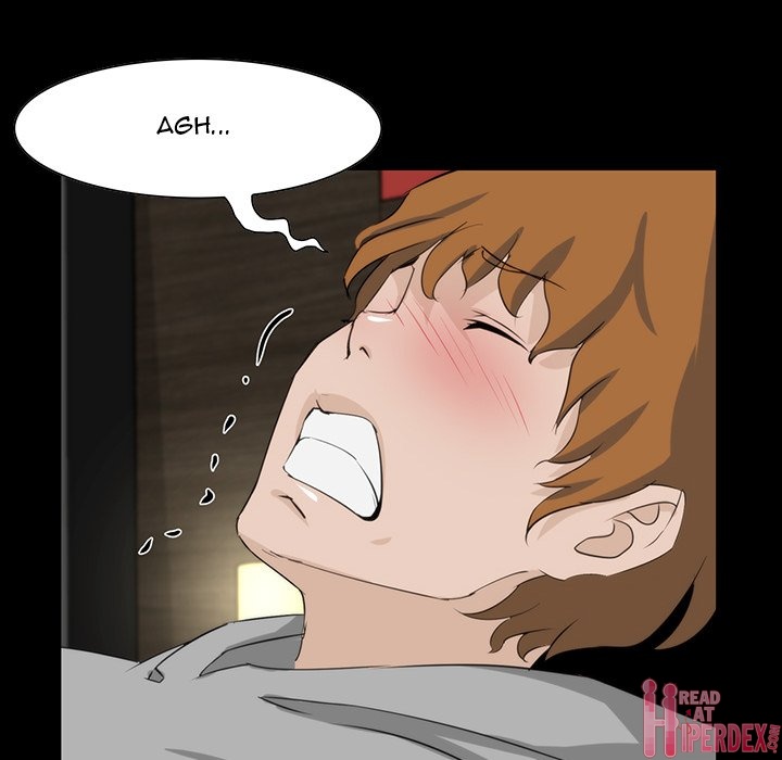 The Inheritance Chapter 9 Page 56