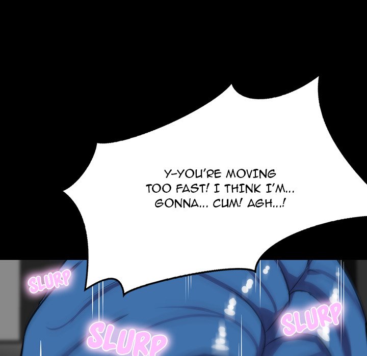 The Inheritance Chapter 9 Page 65