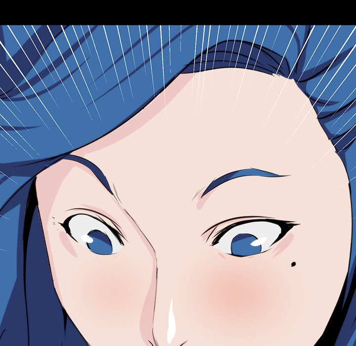 The Inheritance Chapter 9 Page 68