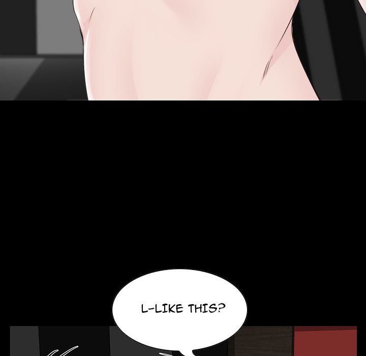 The Inheritance Chapter 9 Page 74