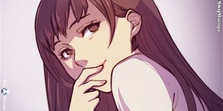 Stockholm Raw Chapter 1 Page 13