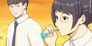 Stockholm Raw Chapter 11 Page 10
