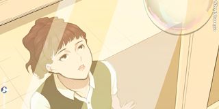 Stockholm Raw Chapter 12 Page 10