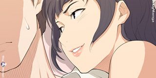 Stockholm Raw Chapter 15 Page 17