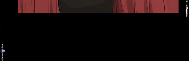 Stockholm Raw Chapter 15 Page 9