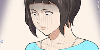 Stockholm Raw Chapter 16 Page 13