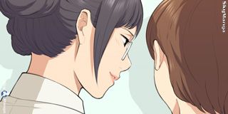Stockholm Raw Chapter 17 Page 15