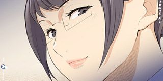 Stockholm Raw Chapter 18 Page 14