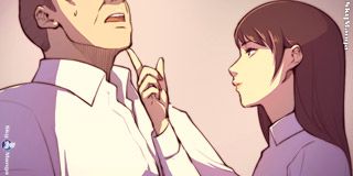 Stockholm Raw Chapter 2 Page 13
