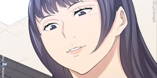 Stockholm Raw Chapter 20 Page 13