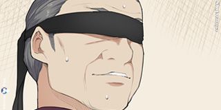 Stockholm Raw Chapter 21 Page 13