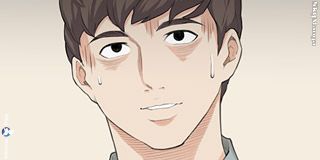 Stockholm Raw Chapter 22 Page 12