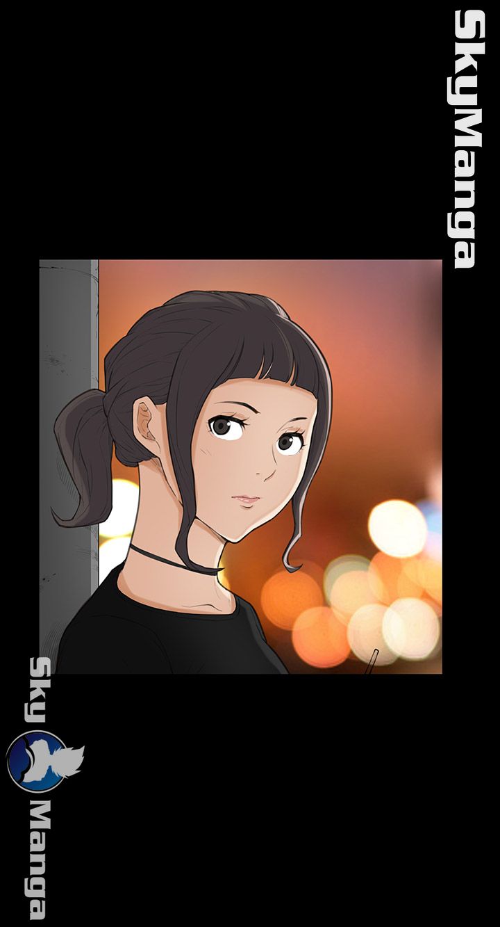 Stockholm Raw Chapter 24 Page 20