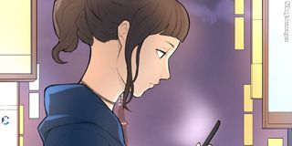 Stockholm Raw Chapter 24 Page 27
