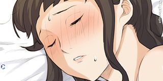 Stockholm Raw Chapter 26 Page 32