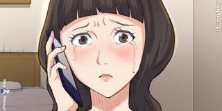Stockholm Raw Chapter 27 Page 32