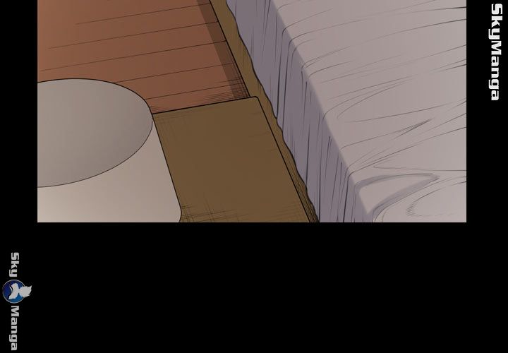 Stockholm Raw Chapter 28 Page 30
