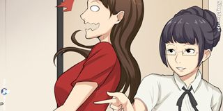 Stockholm Raw Chapter 28 Page 32