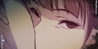 Stockholm Raw Chapter 3 Page 9