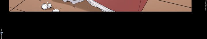 Stockholm Raw Chapter 30 Page 23