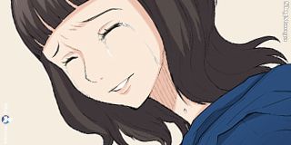 Stockholm Raw Chapter 30 Page 29