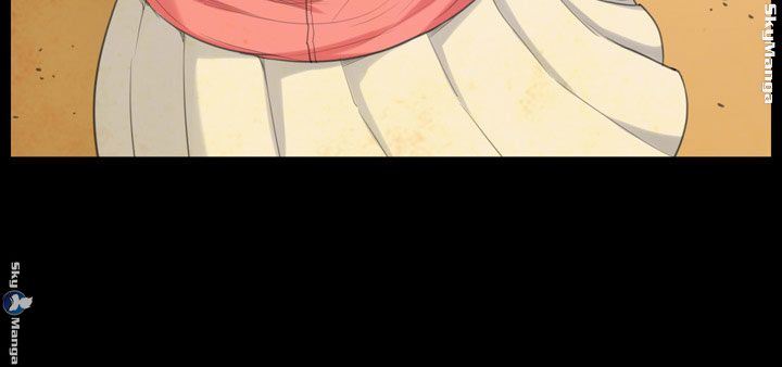 Stockholm Raw Chapter 32 Page 25