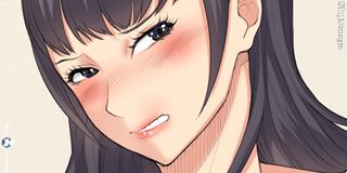 Stockholm Raw Chapter 32 Page 32