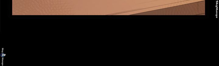 Stockholm Raw Chapter 33 Page 16