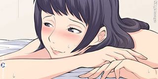 Stockholm Raw Chapter 33 Page 27