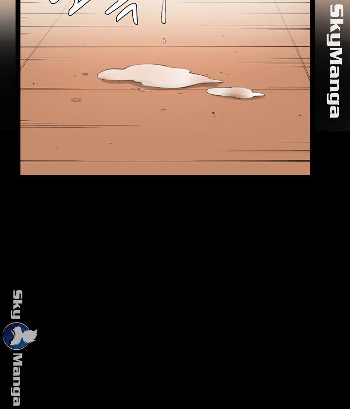 Stockholm Raw Chapter 34 Page 1