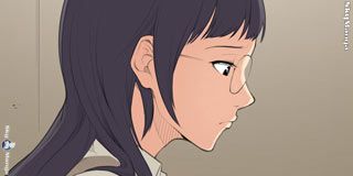 Stockholm Raw Chapter 34 Page 30
