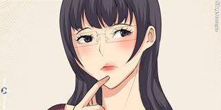Stockholm Raw Chapter 35 Page 28