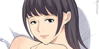 Stockholm Raw Chapter 36 Page 24