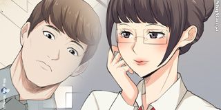 Stockholm Raw Chapter 37 Page 28