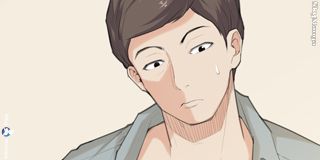 Stockholm Raw Chapter 38 Page 28