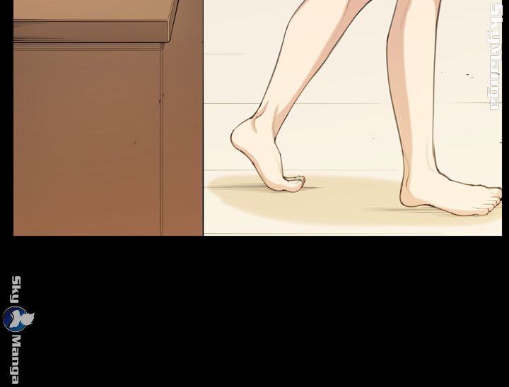 Stockholm Raw Chapter 39 Page 18