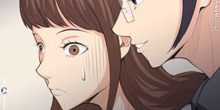 Stockholm Raw Chapter 39 Page 29