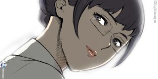 Stockholm Raw Chapter 4 Page 13