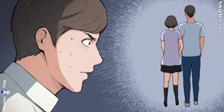 Stockholm Raw Chapter 6 Page 10