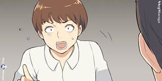 Stockholm Raw Chapter 7 Page 12