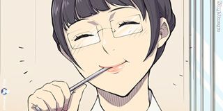 Stockholm Raw Chapter 8 Page 10