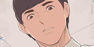 Stockholm Raw Chapter 9 Page 10