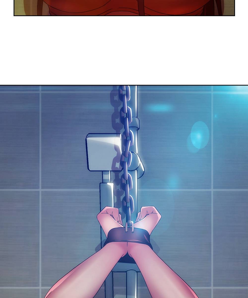 Switch Raw Chapter 1 Page 6