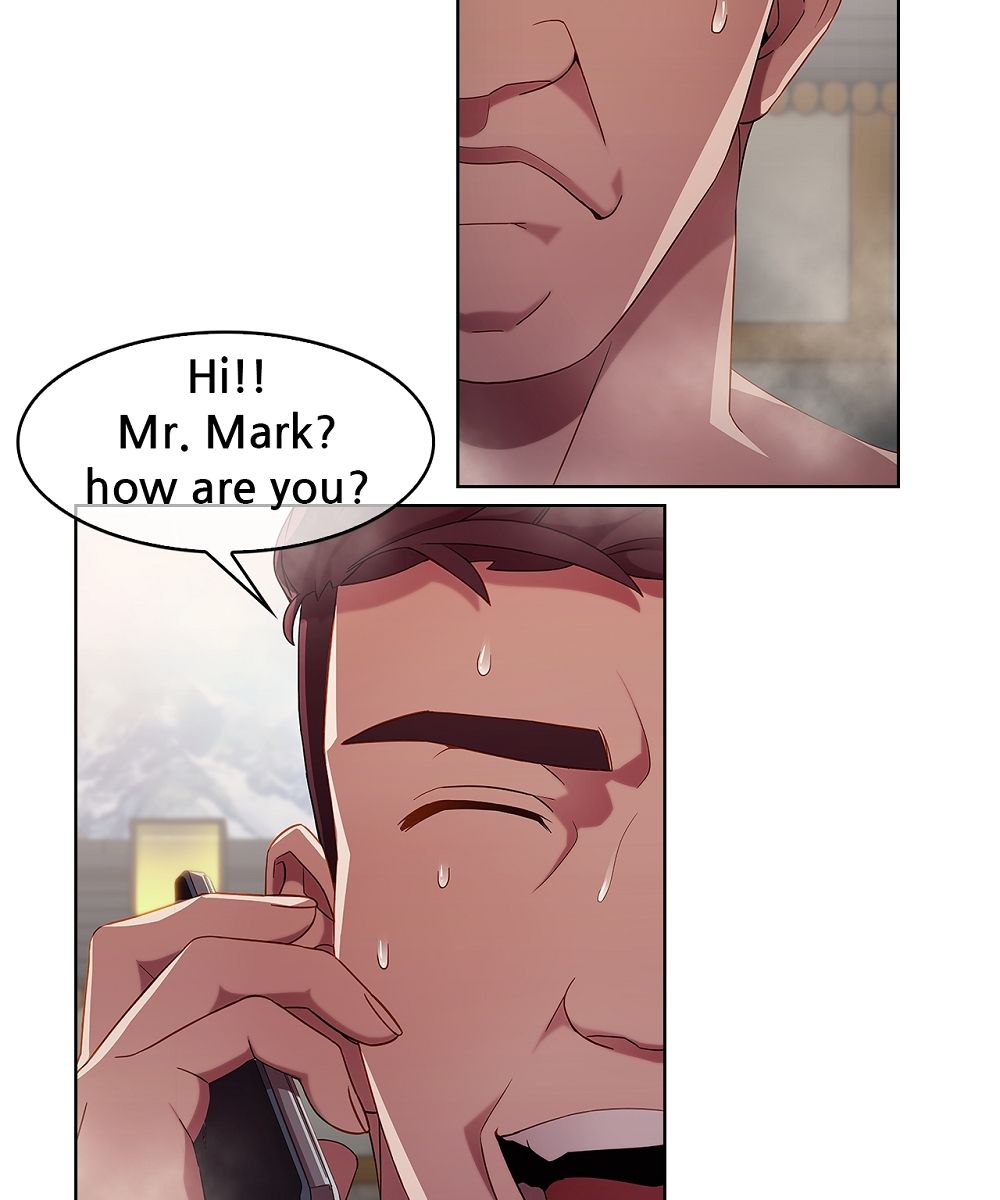 Switch Raw Chapter 10 Page 13